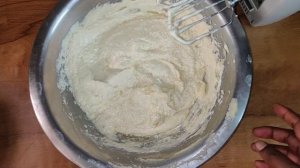 THE BEST HONEY COFFEE CAKE || SOFT AND MOIST