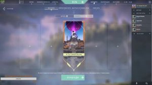 Валера - Любовь, Надежда, и Вера