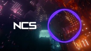 Extra Terra - Feel the AGI | #Techno | NCS - Fanmade