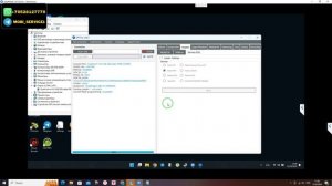 HONOR x8b (LLY-LX1). FRP! Сброс/обход аккаунта гугл google. Тест поинт. DFT Pro