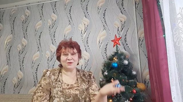 🎄🎄🎄Поздравляю С НОВЫМ 2023 ГОДОМ!!🎄🎄🎄 смотреть онлайн