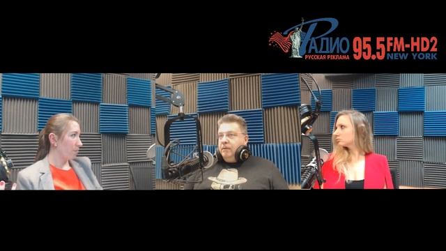 Гармония 11.22.17 смотреть онлайн