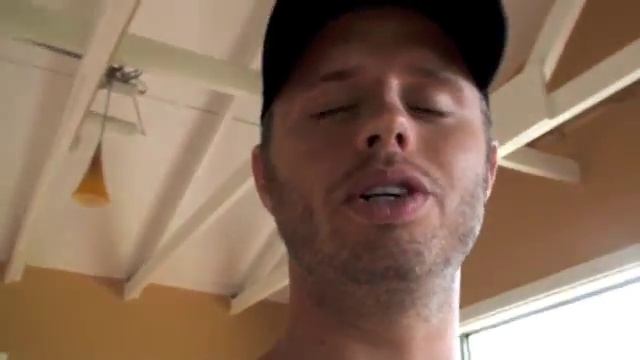 Master Cleanse Day 6 Results (Lemonade Diet) смотреть онлайн