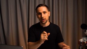 КАК РАСКАЧАТЬ ТЕЛЕГРАМ-КАНАЛ С НУЛЯ БЕЗ ВЛОЖЕНИЙ. ТОП БЕСПЛАТНЫХ МЕТОДОВ ПРОДВИЖЕНИЯ ТЕЛЕГРАМ-КАНАЛ