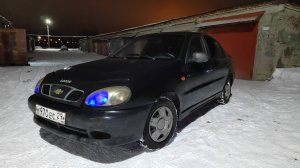 VID_20250131 ЗАЗ ШАНС 2011г.в.