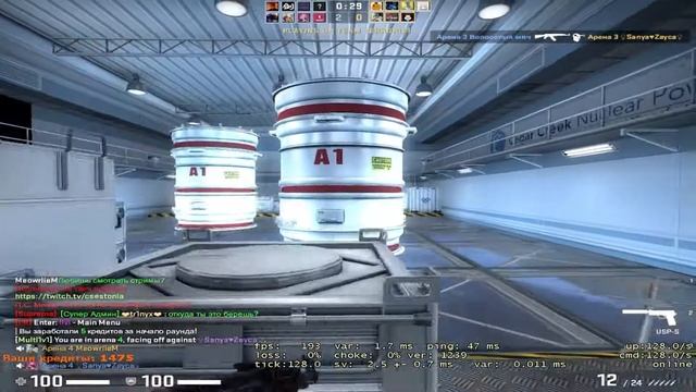 Как же сложно найти контент смотреть онлайн