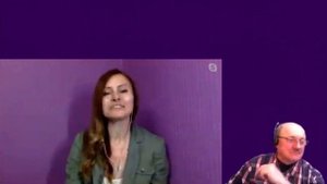 Передача ВОЗМОЖНОСТИ Борис Багаев