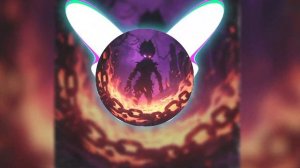 dernière danse Funk - Zodivk