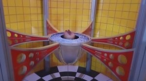 Парк чудес Галилео! Иллюзии, испытания и эксперименты|Погружение в мир удивительной реальности