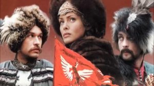 Hej, sokoly