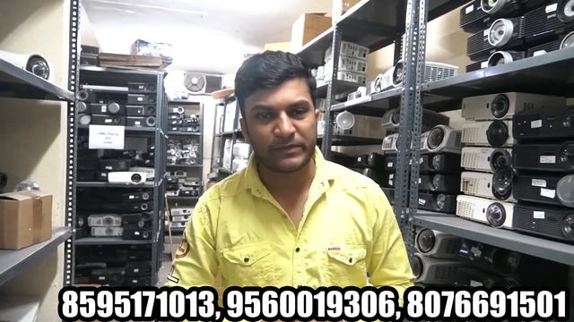 इससे सस्ता प्रोजेक्टर कही नहीं मिलेगा 3D Projector 300 inch screen 3999 |Cheapest Projector in Delh