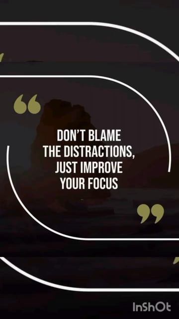 business  #motivation #termitecontrol #homepestcontrol #home #motivational