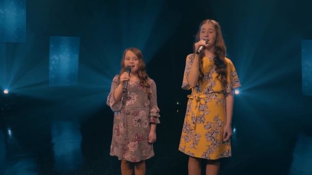 Он жив. Настал день воскресенья. детская Христианская песня на Пасху.