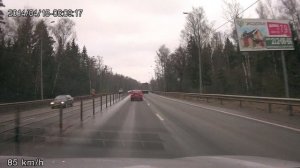 Москва_Зябликово_Дмитров_15042014_ч2