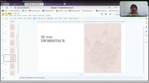 Причины, влияющие на ваш доход и как с этим работать