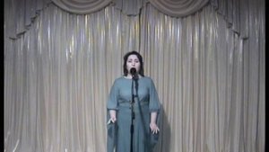 Песня "Родники" в исполнении Батуриной Людмилы
Музыка и слова Татьяны Картуковой и Петра Андреева