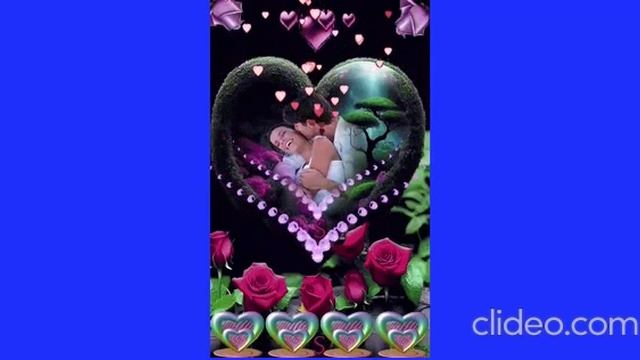 Сердце