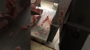 Пила для резки мяса Foodatlas