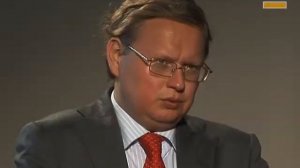 1  Делягин 2008