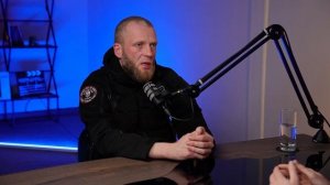 Боец из Шторм Z.  Про наркозависимость, тюрьму, контракт и свободу