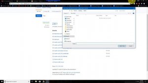 Install Marlin on an Anet A8 using Marlin Configurator with Windows