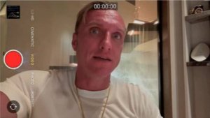 Я ТОЛЬКО ЧТО КУПИЛ 10 МИЛЛИОНОВ ДОЛЛАРОВ В ЭТОЙ КРИПТОВАЛЮТЕ!!!! [сезон альткоинов]