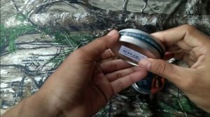 UNBOXING BARRACUDA MATCH