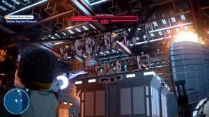 Lego Star Wars Skywalker Saga,No Snoke Without Fire,Chrome Dome Down,Crait Danger