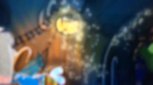 Летающие звери