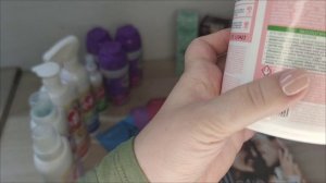 Распаковка огромного заказа. Часть 1. Продолжение