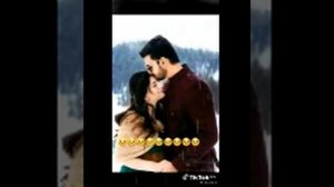 шеъри ошики.