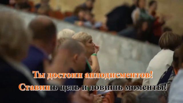 ОБНОВЛЕННЫЙ ГИМН КОМПАНИИ APL 05/05/2020