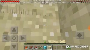 Ооооооооооооооооо