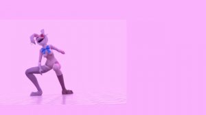 Fat Vanny + Gregory = ??? Animatronics / Five Nights at Freddy's / Fat FNAF Animation