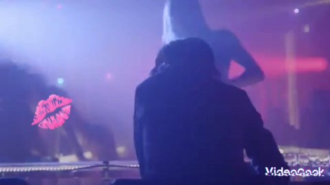 Aluna George & Dj Snake - You Know You Like It