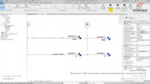 [Курс «BIM-администрирование»] Мониторинг. Часть 2