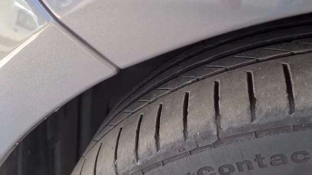 Mercedes a200 top de linha 2018 baixíssima quilometragem na cor cinza смотреть онлайн