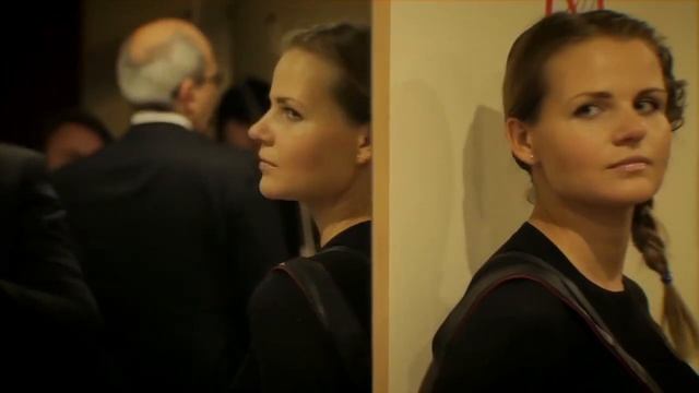 Московский международный Дом музыки смотреть онлайн