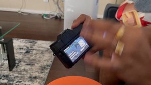 W02-1 ✅4K Digital Camera Review - UNBOXING - ✨CHEAPEST DIGITAL CAMERA