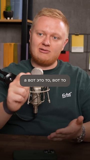 Какую автомойку лучше открыть в 2024 году? #бизнесснуля #автомойка #заработок смотреть онлайн