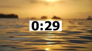 Английский ЕГЭ Говорение Task 3 FRIENDSHIP 06