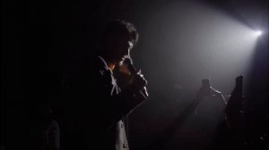 Shuvalov Leo - МЭТР (Live) | БОЛЬШОЙ СОЛЬНЫЙ КОНЦЕРТ (2023) | Лев Шувалов