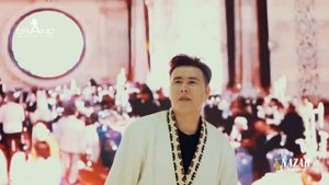 дуэт Назар тобы +7 775 416 3800 / Шымкент той 2024