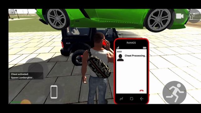 Indian bikes driving 3d new update l Bugatti and Ducati new update l Indian bike driving 3d game