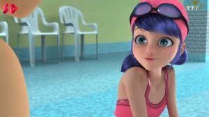 Леди Баг и супер-кот 4 сезон 6 серия месье голубь 72   (взято у Shinig Dub)