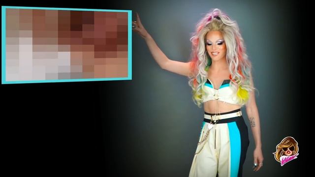 BEATDOWN S5  Episode 16 PORNO-CENSORED w WILLAM
