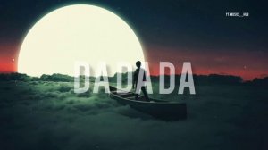 [Da Da Da Да да да] Tanir/Tyomcha Trending Song/China Song/ By :LIVE MUSIC ZONE