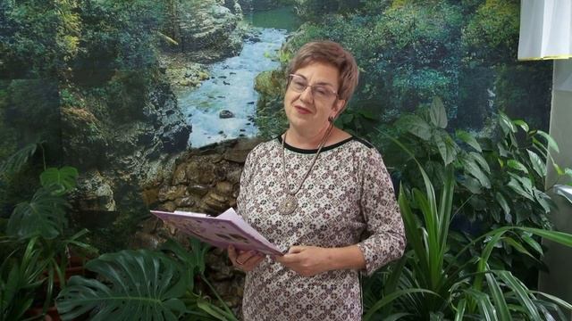 Последний звонок 2020 смотреть онлайн