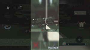 Как и обещал вот клип к сожалению я 1