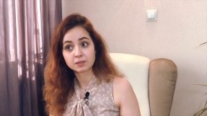 #ПП-ЛАЙФХАКИ / 5 секретов успешного похудения